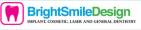 Bright Smile Design Dental
