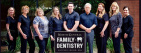 North Central Family Dentistry