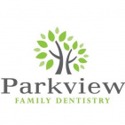 Parkview Family Dentistry