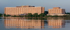 MedStar Harbor Hospital