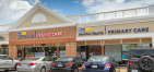 MedStar Health: Primary Care at Alexandria