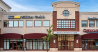 MedStar Health: Physical Therapy at Perry Hall