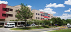 MedStar Health: Physical Therapy at Irving Street - Orthopedic Center