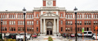 MedStar Health: Pediatrics at The Rotunda