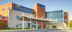 MedStar Georgetown Cancer Institute at MedStar Franklin Square Medical Center