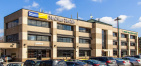 MedStar Health: Orthopedics at Ellicott City