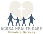 Acoba Behavioral Health Care Services