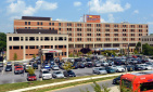 MedStar Montgomery Medical Center