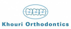 Khouri Orthodontics