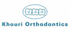 Khouri Orthodontics