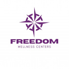 Freedom Wellness Centers