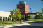 Henry Ford Medical Center - Hamtramck