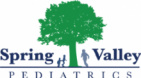 Spring Valley Pediatrics, PLLC