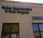 Valley Endodontics & Oral Surgery