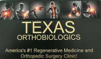 Texas Orthobiologics