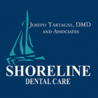 Shoreline Dental Care