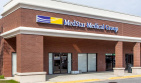 MedStar Shah Medical Group at Fort Washington