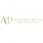 Aliso Creek Dental