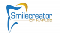 Practice Profile