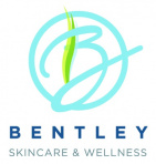 Bentley Skincare & Wellness