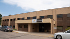 Monument Health Rapid City Clinic, 5th Street