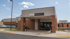 Monument Health Spearfish Clinic, North Avenue