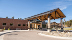 Monument Health Custer Clinic