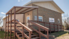 Monument Health Buffalo Clinic