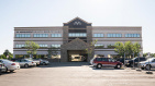 Monument Health Rapid City Clinic, Flormann Street