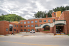Monument Health Lead-Deadwood Hospital