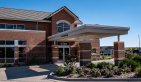 Monument Health Rapid City Clinic, 4150 5th Street