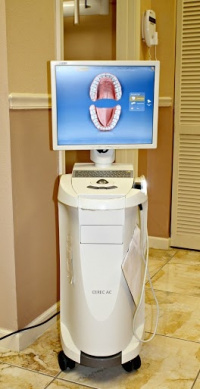 State of the Art Dental Equipment