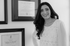 Dr. Karla Fallon, PhD, LMHC, PLLC