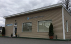 Keady Family Practice - Newport