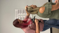 Practice Profile
