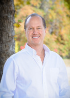 Texas Oral Surgery Specialists: Dr. Chris Tye