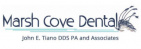 Marsh Cove Dental