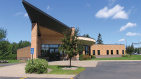 Essentia Health-Proctor Clinic
