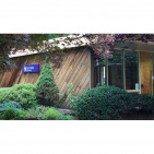 Guthrie Towanda Orthodontics