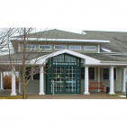 Guthrie Orthopaedics Ithaca