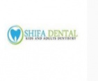 Shifa Dental