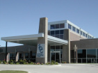 Steindler Orthopedic Clinic