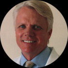 Dr. Paul Miller, DDS