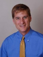 Sport and Wellness Chiropractic Center