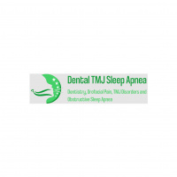 Dental TMJ Pain and Sleep Apnea - Boca Raton