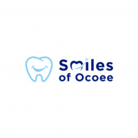 Smiles of Ocoee