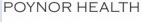 Poynor Health New York