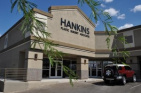 Hankins and Sohn Plastic Surgery Associates