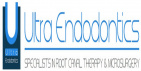 Ultra Endodontics