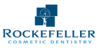 Rockefeller Cosmetic Dentistry